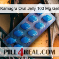 Kamagra Oral Jelly 100Mg Gel viagra1